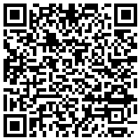 QR Code for bitcoin:bitcoin:bitcoin:bitcoin:bitcoin:bitcoin:bitcoin:dash:Xxo93gZ9yD8gvaGoSfAx71a78ktAs2JDna