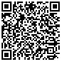 QR Code for bitcoin:bitcoin:bitcoin:bitcoin:bitcoin:bitcoin:bitcoin:dash:XxoACZQCXZoWDbVo1sFBQGABCbose82nZP