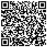 QR Code for bitcoin:bitcoin:bitcoin:bitcoin:bitcoin:bitcoin:bitcoin:dash:XxoAm3yfnTDDfFsZQTDsYb4pASnum9zv2R