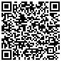 QR Code for bitcoin:bitcoin:bitcoin:bitcoin:bitcoin:bitcoin:bitcoin:dash:XxoAwUSrB3aCV4mcWrC136buP2dxKFrKdu