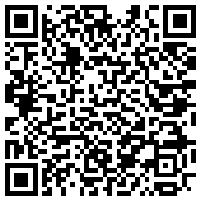 QR Code for bitcoin:bitcoin:bitcoin:bitcoin:bitcoin:bitcoin:bitcoin:dash:XxoBC5KjvHuHFSjHmN5zoJDBQuhPPRe94S