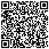 QR Code for bitcoin:bitcoin:bitcoin:bitcoin:bitcoin:bitcoin:bitcoin:dash:XxoBEeLmkaeFNMMtDkFZmX6dx84DF6DuTo
