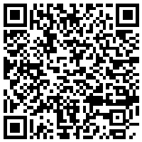 QR Code for bitcoin:bitcoin:bitcoin:bitcoin:bitcoin:bitcoin:bitcoin:dash:XxoBSzymAKUaQEhXU6x36d2LKB3KMTVXWF