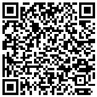 QR Code for bitcoin:bitcoin:bitcoin:bitcoin:bitcoin:bitcoin:bitcoin:dash:XxoC5NHiuizRSUNYHTCcsCx5z2ZzyMoH9c