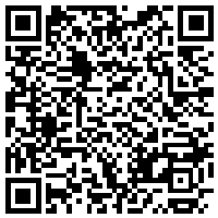 QR Code for bitcoin:bitcoin:bitcoin:bitcoin:bitcoin:bitcoin:bitcoin:dash:XxoCVeiGnAMcHerQe1RA89n7VMezCS5j5g