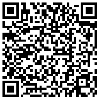 QR Code for bitcoin:bitcoin:bitcoin:bitcoin:bitcoin:bitcoin:bitcoin:dash:XxoCwMVLPZt19PRVnv3J3fqFjh2dacHACa