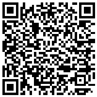 QR Code for bitcoin:bitcoin:bitcoin:bitcoin:bitcoin:bitcoin:bitcoin:dash:XxoD8ox8qmwV4v3C1ofUosChStmD4bSYZc
