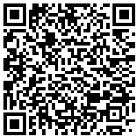 QR Code for bitcoin:bitcoin:bitcoin:bitcoin:bitcoin:bitcoin:bitcoin:dash:XxoE3Dseno58LN1KwcDis8F7Y4qa183WjD