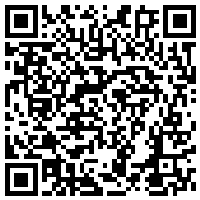 QR Code for bitcoin:bitcoin:bitcoin:bitcoin:bitcoin:bitcoin:bitcoin:dash:XxoEXsmqXbxtZyfkgHCk2cbCy2JcA1kKpd
