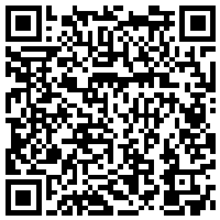 QR Code for bitcoin:bitcoin:bitcoin:bitcoin:bitcoin:bitcoin:bitcoin:dash:XxoEbM4YZ5XhWNu4ZTM4eVtUGsbC2wTHo5