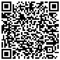 QR Code for bitcoin:bitcoin:bitcoin:bitcoin:bitcoin:bitcoin:bitcoin:dash:XxoEqEdcQ9UpdmnU2BN5LpdPLiBooFLuvZ