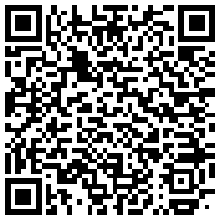 QR Code for bitcoin:bitcoin:bitcoin:bitcoin:bitcoin:bitcoin:bitcoin:dash:XxoFQub4c11q7ZJbrvvV79BLgvFS4dHzhm