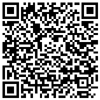 QR Code for bitcoin:bitcoin:bitcoin:bitcoin:bitcoin:bitcoin:bitcoin:dash:XxoFUHsLSaSWcrvA3W2FptmDiJyobofHjb