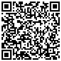 QR Code for bitcoin:bitcoin:bitcoin:bitcoin:bitcoin:bitcoin:bitcoin:dash:XxoFaNmLcQxKuM9t6ZKD4dR7PJT2nzES4U