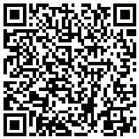 QR Code for bitcoin:bitcoin:bitcoin:bitcoin:bitcoin:bitcoin:bitcoin:dash:XxoFpPfbLCa3x4rMLcMwW2indLT2y1wxbK