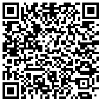 QR Code for bitcoin:bitcoin:bitcoin:bitcoin:bitcoin:bitcoin:bitcoin:dash:XxoFs1XswyrZuzZ7GwsMyhSYhhPRmMv8vY