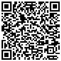 QR Code for bitcoin:bitcoin:bitcoin:bitcoin:bitcoin:bitcoin:bitcoin:dash:XxoG6iP6C9FycPiVa71dk34nuTxXjPSytX