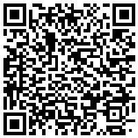 QR Code for bitcoin:bitcoin:bitcoin:bitcoin:bitcoin:bitcoin:bitcoin:dash:XxoG86vHoN3CSgbY2STh9DPNU74GPmUA9K