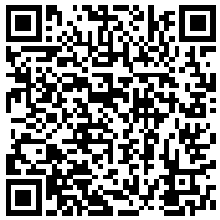 QR Code for bitcoin:bitcoin:bitcoin:bitcoin:bitcoin:bitcoin:bitcoin:dash:XxoHVs7g9ETCBQ8mLdWofGkVF81Lseg1sX