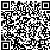 QR Code for bitcoin:bitcoin:bitcoin:bitcoin:bitcoin:bitcoin:bitcoin:dash:XxoHeB3FS628TaqzpSmwYeAwenRD8Map2f