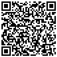 QR Code for bitcoin:bitcoin:bitcoin:bitcoin:bitcoin:bitcoin:bitcoin:dash:XxoHhU6JG3k4e7aSjXPts8GL76BTnkops3