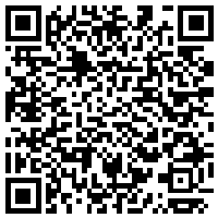 QR Code for bitcoin:bitcoin:bitcoin:bitcoin:bitcoin:bitcoin:bitcoin:dash:XxoJSUUbscWPmLRY65VZXCmFhTQUBQKCqW