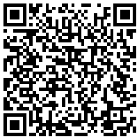 QR Code for bitcoin:bitcoin:bitcoin:bitcoin:bitcoin:bitcoin:bitcoin:dash:XxoJofiAEDG8d2rGFjZn9f4spj8EC2hBfQ