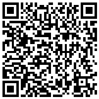 QR Code for bitcoin:bitcoin:bitcoin:bitcoin:bitcoin:bitcoin:bitcoin:dash:XxoKsBVGxxG66RBY3DFQp31WGdQFx5wBce