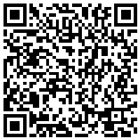 QR Code for bitcoin:bitcoin:bitcoin:bitcoin:bitcoin:bitcoin:bitcoin:dash:XxoL5yawEMPE2MQ5EcuxdeP9WwFVJ95bLp