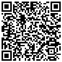 QR Code for bitcoin:bitcoin:bitcoin:bitcoin:bitcoin:bitcoin:bitcoin:dash:XxoLnR2PSY68mTMuEQAKuvYwJsxck5ef3A