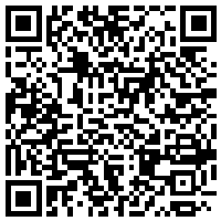 QR Code for bitcoin:bitcoin:bitcoin:bitcoin:bitcoin:bitcoin:bitcoin:dash:XxoLyJweDX7pSmtkXGX7VRKBb1bYUL5uYj