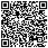 QR Code for bitcoin:bitcoin:bitcoin:bitcoin:bitcoin:bitcoin:bitcoin:dash:XxoMWAvcePASEamdsYTuWdrZRKhKWkTrj5