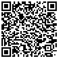 QR Code for bitcoin:bitcoin:bitcoin:bitcoin:bitcoin:bitcoin:bitcoin:dash:XxoMi3y3EijBfdQfYcypK4ZjmP7QPgAXAM