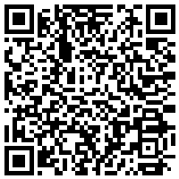 QR Code for bitcoin:bitcoin:bitcoin:bitcoin:bitcoin:bitcoin:bitcoin:dash:XxoNAjMU8AS6tkpCdBEhbgVMbutr4G45C6