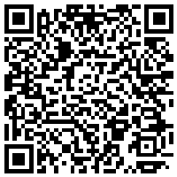 QR Code for bitcoin:bitcoin:bitcoin:bitcoin:bitcoin:bitcoin:bitcoin:dash:XxoP6gEmHASn6tTnCYuXLsAw3VWJyPU9ff