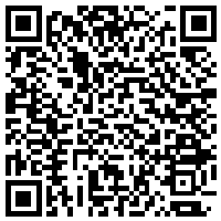 QR Code for bitcoin:bitcoin:bitcoin:bitcoin:bitcoin:bitcoin:bitcoin:dash:XxoP767AWA8c2T4yjdsCFqqDJ7kWMiffhd