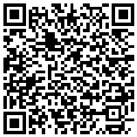 QR Code for bitcoin:bitcoin:bitcoin:bitcoin:bitcoin:bitcoin:bitcoin:dash:XxoQHA8HdbdCTuBp2pNegEh3PCC2osxKL7