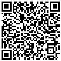 QR Code for bitcoin:bitcoin:bitcoin:bitcoin:bitcoin:bitcoin:bitcoin:dash:XxoQhkMDmPyBELc1YaAB4jfXUeGr2GNUzM