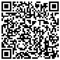 QR Code for bitcoin:bitcoin:bitcoin:bitcoin:bitcoin:bitcoin:bitcoin:dash:XxoQqBKAvnpruP2XUDqvbRvFD1ch7zgww2