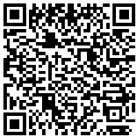 QR Code for bitcoin:bitcoin:bitcoin:bitcoin:bitcoin:bitcoin:bitcoin:dash:XxoRTWwXiSxhctJmMfLf2CsBFJe2wm84Ws