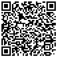 QR Code for bitcoin:bitcoin:bitcoin:bitcoin:bitcoin:bitcoin:bitcoin:dash:XxoRcq5wXUsYL3cyMnvwAxJSce2GnHbhe9