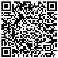 QR Code for bitcoin:bitcoin:bitcoin:bitcoin:bitcoin:bitcoin:bitcoin:dash:XxoS7QDgVAHHcYxdf6YhogagmX9F3V3hPi