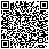 QR Code for bitcoin:bitcoin:bitcoin:bitcoin:bitcoin:bitcoin:bitcoin:dash:XxoSG9jEbBfDW2Yu7Bwfs2WXsVVUGRzqCS