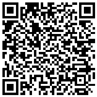 QR Code for bitcoin:bitcoin:bitcoin:bitcoin:bitcoin:bitcoin:bitcoin:dash:XxoSqAs6qrVTM2SsVwtWDfUTvvfcozncba