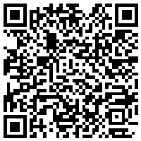 QR Code for bitcoin:bitcoin:bitcoin:bitcoin:bitcoin:bitcoin:bitcoin:dash:XxoTPukj4dGSow5Cs8BsfA8zvs3xcVogpL