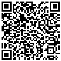 QR Code for bitcoin:bitcoin:bitcoin:bitcoin:bitcoin:bitcoin:bitcoin:dash:XxoUL9mTeMwHFeDHkBH6d2dhcdMYBQTbaV