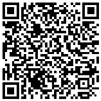 QR Code for bitcoin:bitcoin:bitcoin:bitcoin:bitcoin:bitcoin:bitcoin:dash:XxoVMB5G7Z6SjPkYcnpq86Nb4ssiu62Hsr