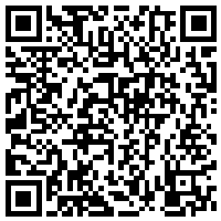 QR Code for bitcoin:bitcoin:bitcoin:bitcoin:bitcoin:bitcoin:bitcoin:dash:XxoVTcAwjNWJch2CCwrurSaBEEY3RLzbj8