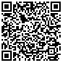 QR Code for bitcoin:bitcoin:bitcoin:bitcoin:bitcoin:bitcoin:bitcoin:dash:XxoW573tbjXju72EmbQSuoxd8DMJwBGz6j