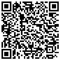 QR Code for bitcoin:bitcoin:bitcoin:bitcoin:bitcoin:bitcoin:bitcoin:dash:XxoWAVhpS5DFoFZfjUfehrNme6VNpVxbnX